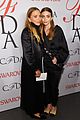 mary kate and ashley olsen twin in matching tiaras for 33rd birthdays 08