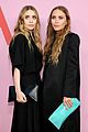 mary kate and ashley olsen twin in matching tiaras for 33rd birthdays 10