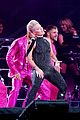 pink fan gives birth to baby girl during opening number at liverpool concert 06
