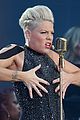 pink fan gives birth to baby girl during opening number at liverpool concert 27