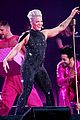 pink fan gives birth to baby girl during opening number at liverpool concert 32