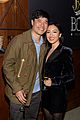 randall park reacts to constance wu tweets 05