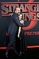 winona ryder and david harbour hug it out at stranger things season 3 premiere 06