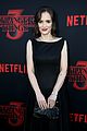 winona ryder and david harbour hug it out at stranger things season 3 premiere 21