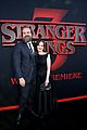 winona ryder and david harbour hug it out at stranger things season 3 premiere 22