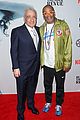 martin scorsese gets support from spike lee at bob dylan story premiere 04