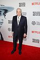 martin scorsese gets support from spike lee at bob dylan story premiere 10