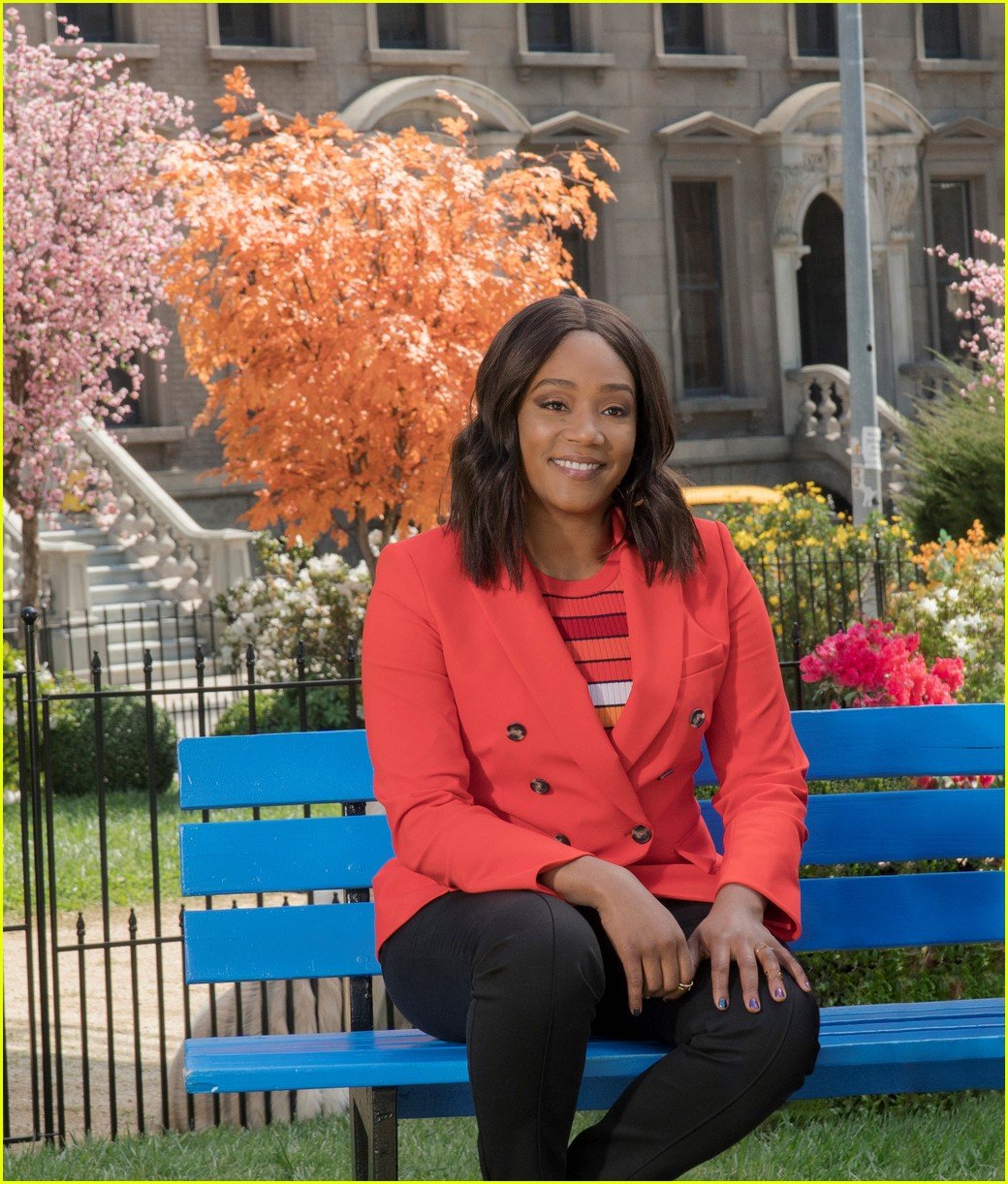 &lsquo;The Secret Life of Pets 2&rsquo; Voice Cast, Including New Max Actor