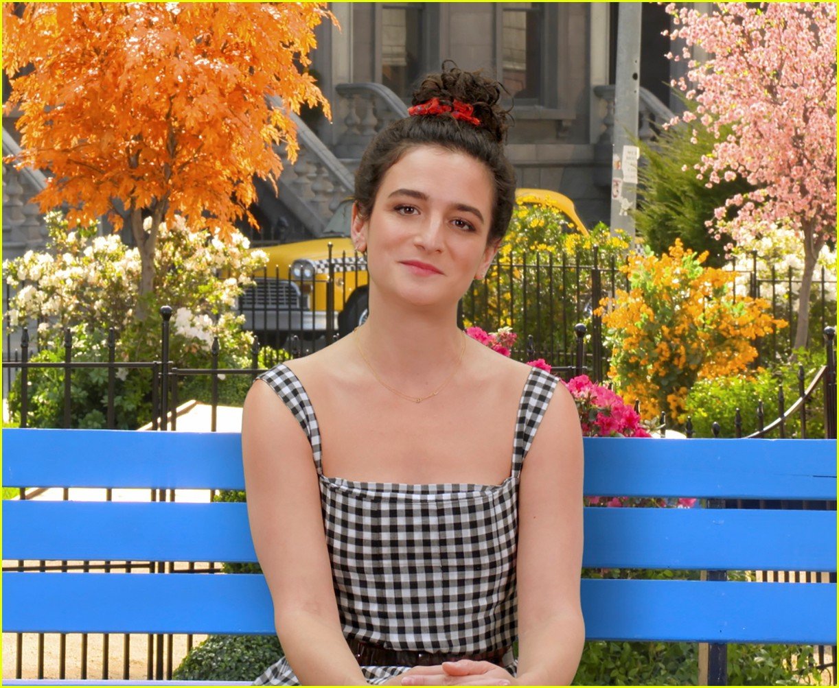 &lsquo;The Secret Life of Pets 2&rsquo; Voice Cast, Including New Max Actor