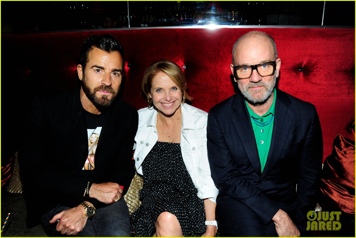 justin theroux julianna margulies more celebrate 50th anniversary of stonewall 014313915