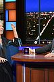 emma thompson teases stephen colbert over the lack of female late night 02