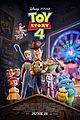 toy story 4 early reactions 03