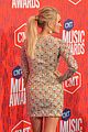 carrie underwood mike fisher cmt music awards 2019 03