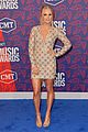 carrie underwood mike fisher cmt music awards 2019 04