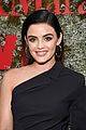 suki waterhouse lucy hale camila mendes face of the future 10