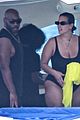 ashley graham shares sweet moments with husband in italy 01