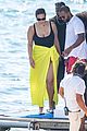 ashley graham shares sweet moments with husband in italy 03
