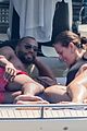 ashley graham shares sweet moments with husband in italy 05