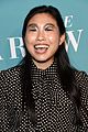 awkwafina dylan sprouse the farewell screening 04