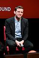 jamie bell on protraying white supremacist in skin big moral choice for me 04