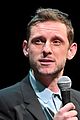 jamie bell on protraying white supremacist in skin big moral choice for me 06