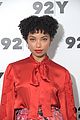 logan browning says dear white people season 3 will bring big changes 01