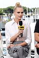 cara delevingne says her carnival row character is pansexual 03