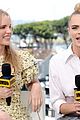 cara delevingne says her carnival row character is pansexual 08