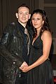 chester bennington wife honors him two years after his death 01