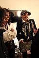 johnny depp hollywood vampires cover david bowies heroes on late late show 01