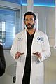 colin donnell one more chicago med episode 03