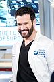colin donnell one more chicago med episode 06