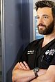 colin donnell one more chicago med episode 07