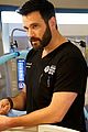 colin donnell one more chicago med episode 08