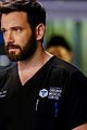 colin donnell one more chicago med episode 09