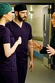 colin donnell one more chicago med episode 11