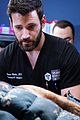 colin donnell one more chicago med episode 12