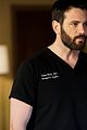 colin donnell one more chicago med episode 13