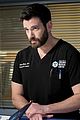 colin donnell one more chicago med episode 15