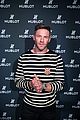 julian edelman opens up about being a dad such a huge challenge 01
