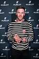 julian edelman opens up about being a dad such a huge challenge 02