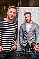 julian edelman opens up about being a dad such a huge challenge 03