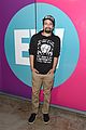 entertainment weekly comic con 2019 15 2