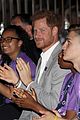 prince harry shares hope to be a role model for son archie at diana award summit 05