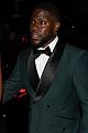 kevin hart celebrates 40th birthday with star studded party 04