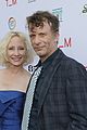 anne heche thomas jane are definitely in love source 02