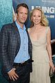 anne heche thomas jane are definitely in love source 03