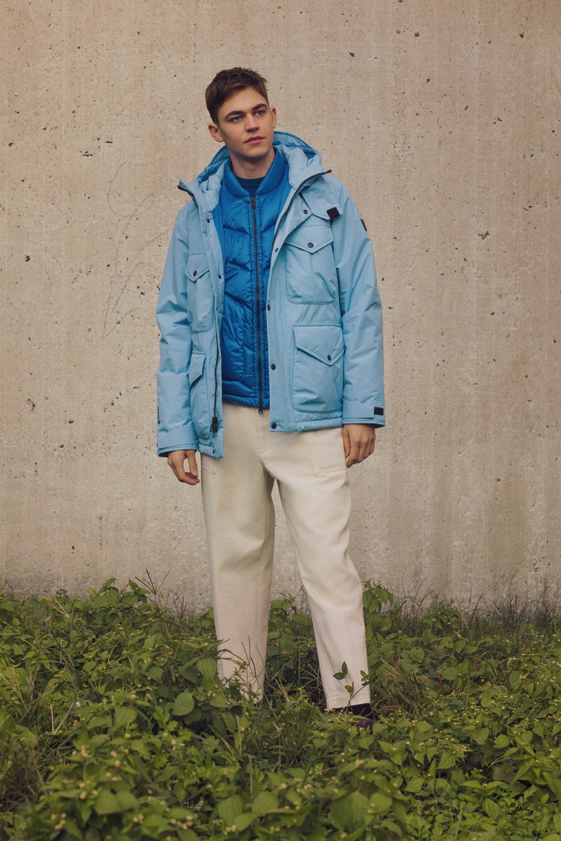 hero ft woolrich campaign pics 034322094