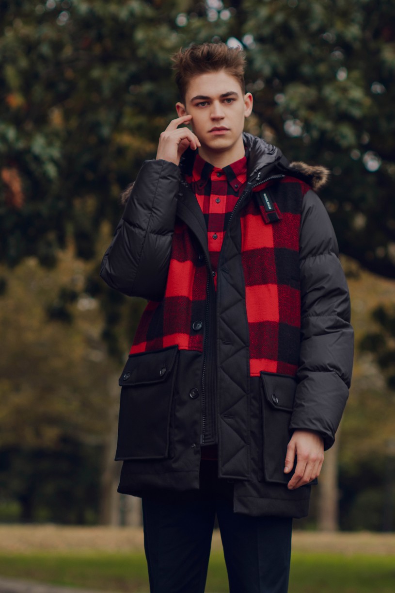 hero ft woolrich campaign pics 10