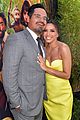 isabela moner jeff wahlberg team up at dora and the lost city of gold premiere 20
